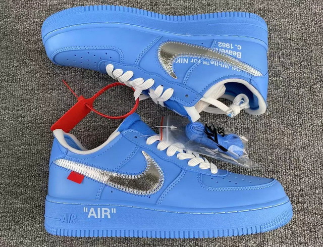 Women Air Force 1 047